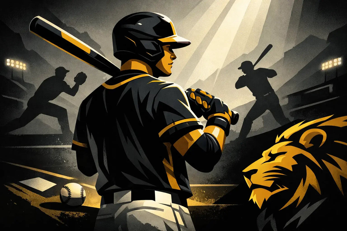 How to Build Hitter Confidence That Holds Up